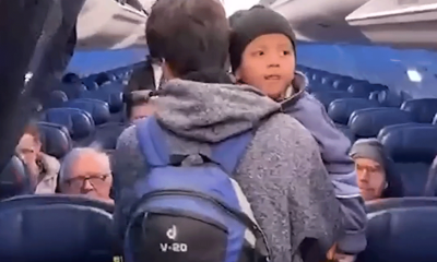 020126_liam_ramos_primary