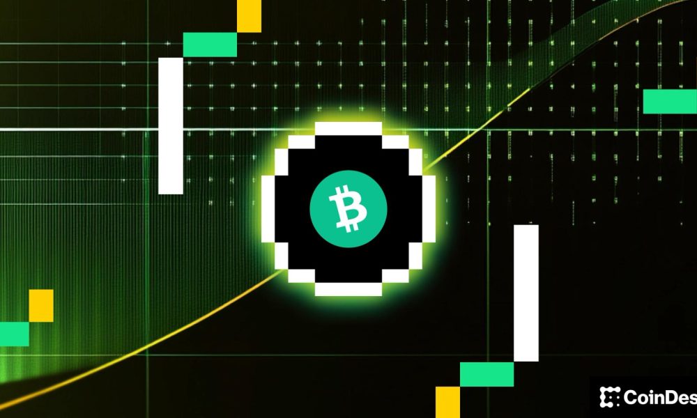 Bitcoin (BTC), major tokens drop as traders position for downside protection: Crypto Markets Today