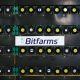 Bitfarms (BITF) says it's 'no longer a Bitcoin company' as it moves to U.S. under new name