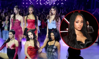 katseye Manon getty comp