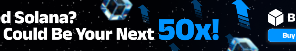 Only 130M BDAG Left in BlockDAG’s $0.00025 Entry As DOGE & XRP Chase Gains
