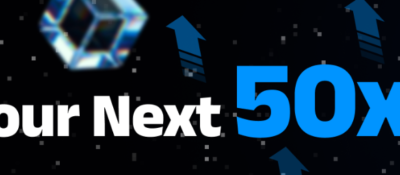 Only 130M BDAG Left in BlockDAG’s $0.00025 Entry As DOGE & XRP Chase Gains