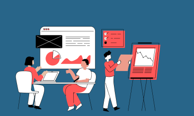 Australia's Top 10 Companies Holding Bitcoin: A Growing Corporate Treasury