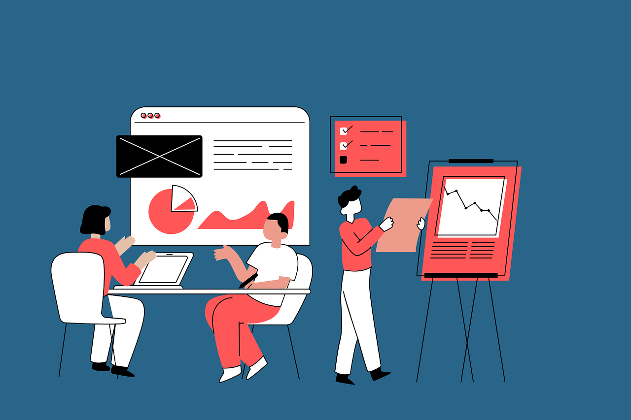 Australia's Top 10 Companies Holding Bitcoin: A Growing Corporate Treasury