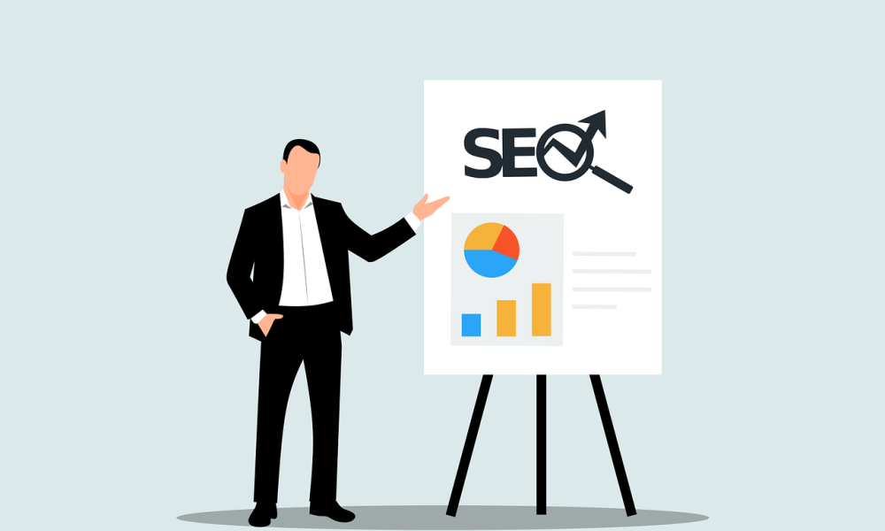 20 Best SEO Companies in Australia in 2026