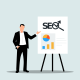 20 Best SEO Companies in Australia in 2026