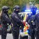 Man sent Islamophobic texts hours after Manchester synagogue attack
