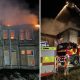 Shotley Park Consett arson probe remains ongoing, say police
