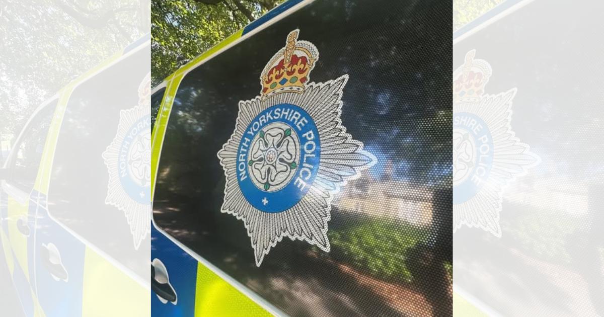 York: Thief targets Clifton Moor Industrial Estate