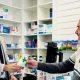 Sales of short-term period delay treatments surge, pharmacy reveals