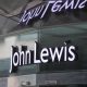Will John Lewis be opening a new store in Darlington?