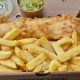 York and North Yorkshire in Annual Fish and Chip Awards