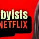 Why Letby’s defenders are angry with Netflix