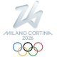 2026 Milano Cortina Winter Olympics