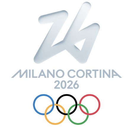 2026 Milano Cortina Winter Olympics
