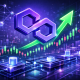Polygon holds $0.10 amid crypto caution: POL recovery ahead?