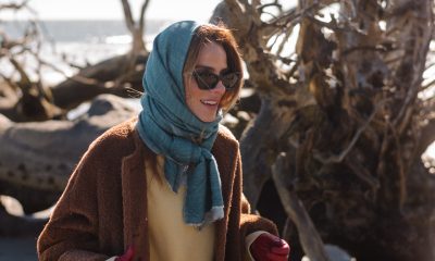 The Cold Weather Investment Edit