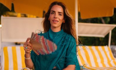 Maximalist Moment- Pieces With Details