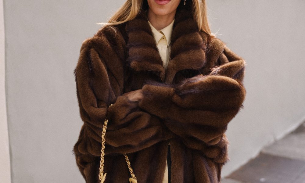 Spring/Summer 2026 Bag Trends: Color-Forward Carries Worth Investing In