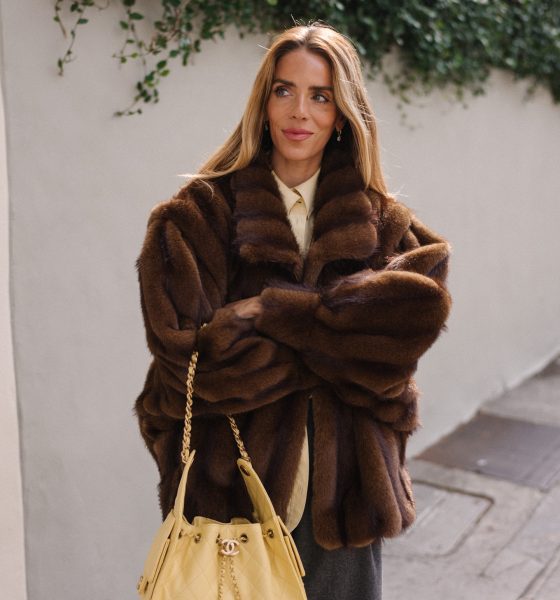 Spring/Summer 2026 Bag Trends: Color-Forward Carries Worth Investing In