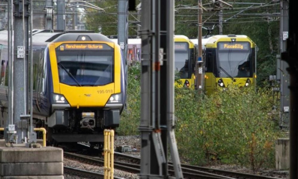 TfGM strike action to end after workers secure new pay deal