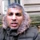 Amir Khan's ex-manager jailed for 11 years for sex crimes