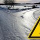 Met Office snow and ice warning issued for North West