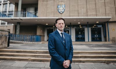 Extra £10m funding boost praised by Durham council and MPs