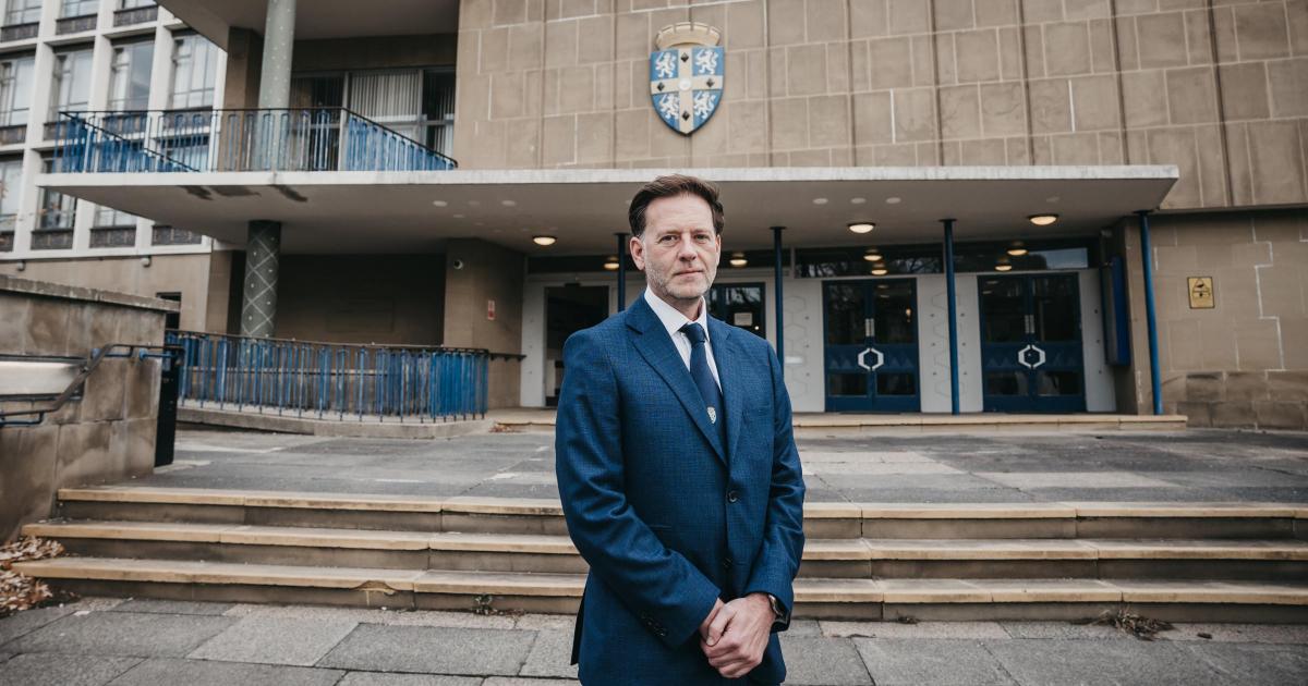 Extra £10m funding boost praised by Durham council and MPs