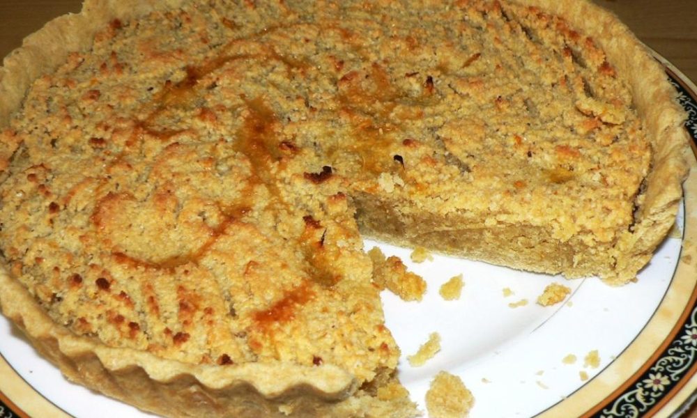 Traditional Yorkshire recipes to love - try them yourself