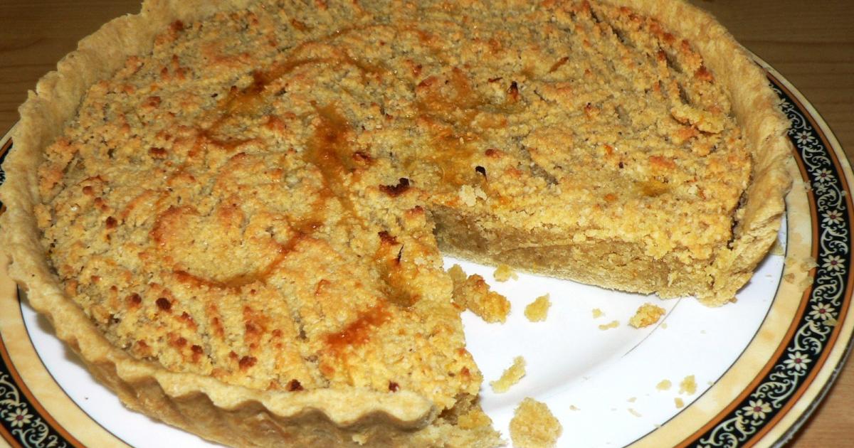 Traditional Yorkshire recipes to love - try them yourself