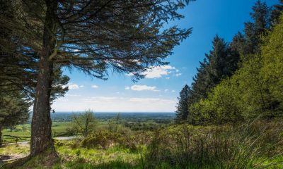 What to do and where to stay in Lancashire for a 2026 staycation