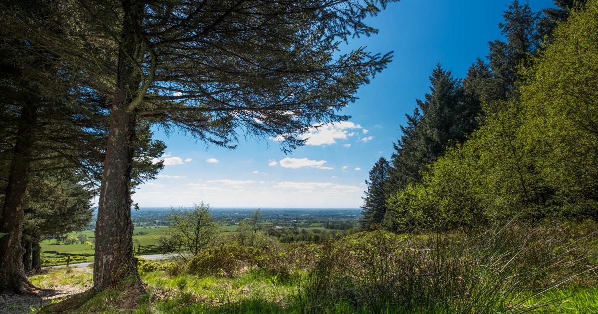 What to do and where to stay in Lancashire for a 2026 staycation