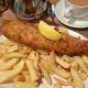 James Martin says Magpie Cafe Whitby is 'best chippy in UK'