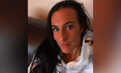 Tributes to woman who died after North Shields 'assault'