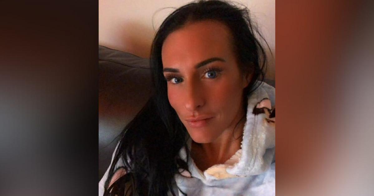 Tributes to woman who died after North Shields 'assault'