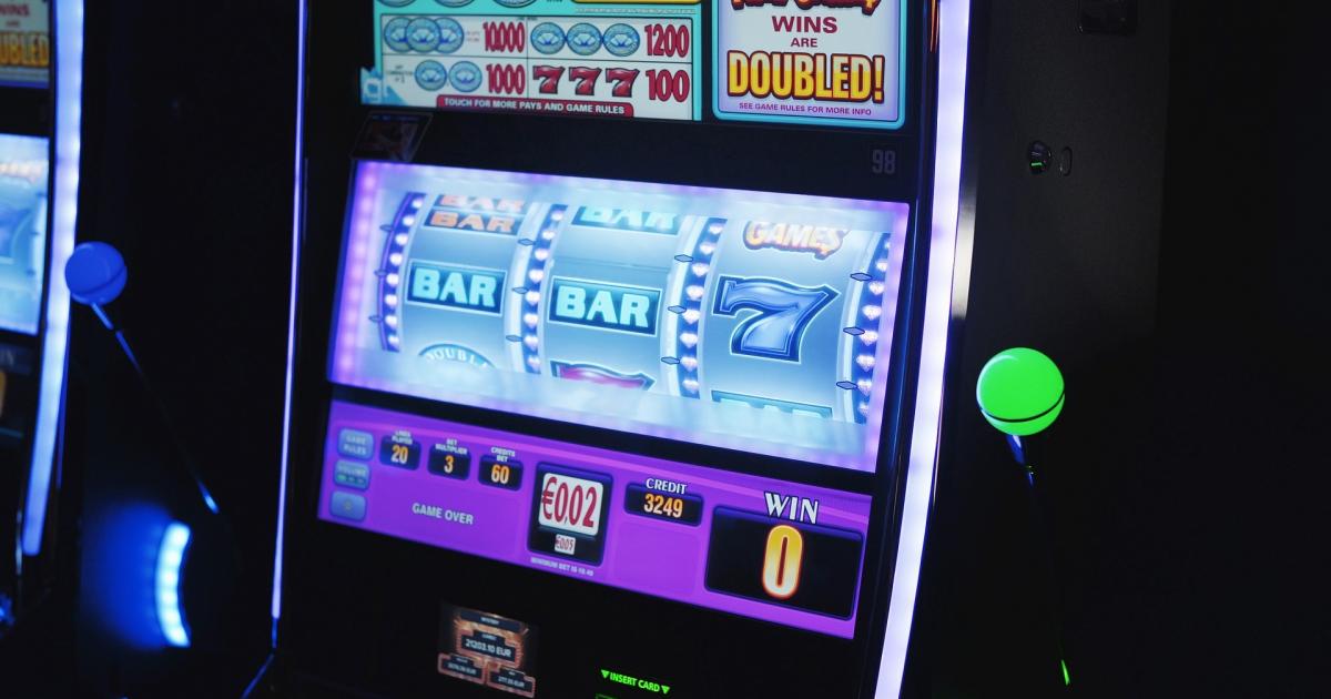 Whitby 24-hour adult gaming centre approved on appeal by inspector