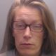 Woman admits passing over drugs package to inmate at HMP Deerbolt