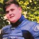 Chorley Old Road drug driver jailed for killing motorcylist