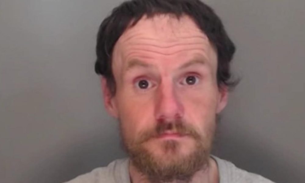 Peterlee men stole Apple Airpods in 'unpleasant' burglary