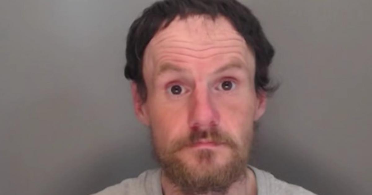 Peterlee men stole Apple Airpods in 'unpleasant' burglary