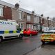 Probe into 'unexplained' death of child in Ferryhill ongoing
