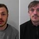 Harrogate Samurai sword brothers put behind bars