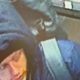 Thief strikes at shop in Huntriss Row, Scarborough
