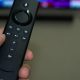Amazon Fire TV stick users can reduce lag with one setting