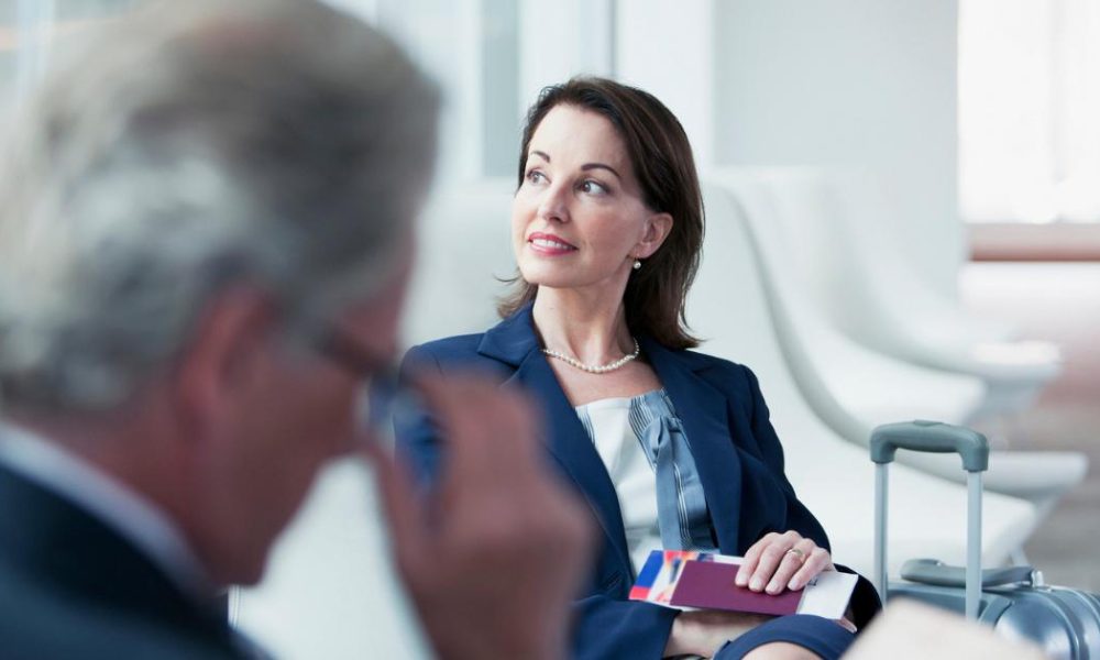 What countries do not need 6 months passport validity?