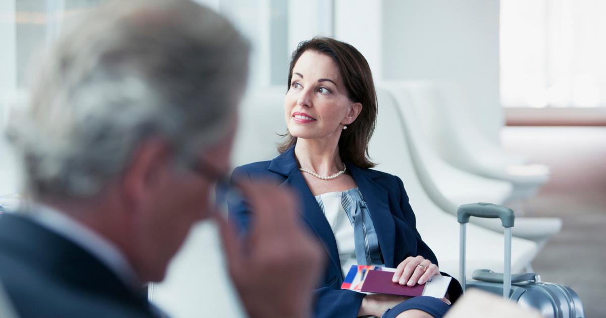 What countries do not need 6 months passport validity?