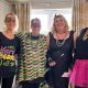 Hambleton Grange Care Home to host fashion themed event