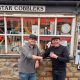 New owner takes over Star Cobbler in Barnard Castle
