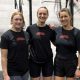 Shock and upset at CrossFit Darlington closure